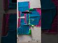 blouse ki cutting very easy tarike se#blouse#sewing#stitching#indianyoutuber#viraltrend#socialeyez