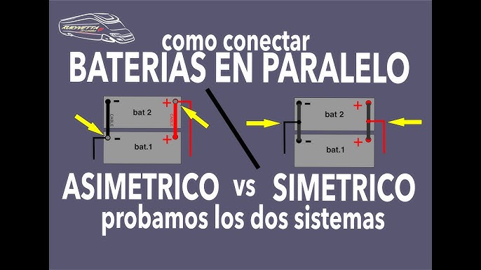 Estación de energía portátil ultimatron Powercube 560Wh