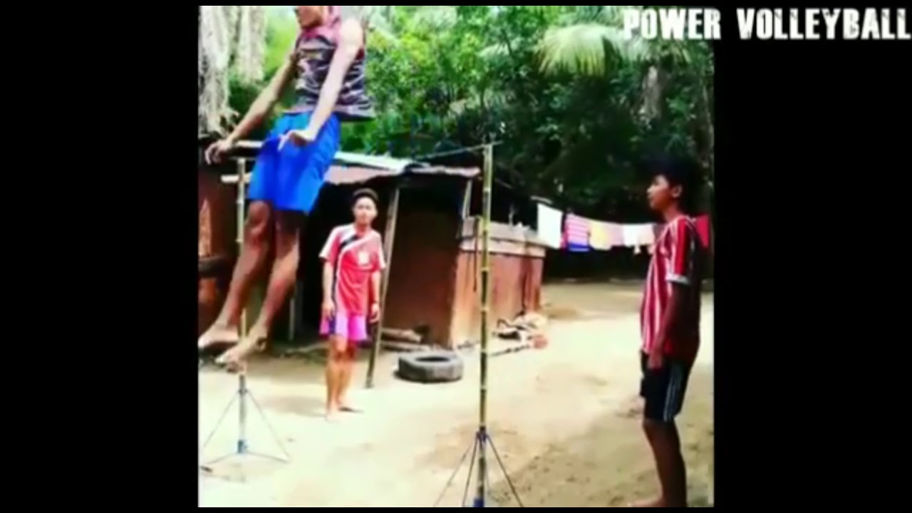 Kumpulan spike keras tarkam sumut 