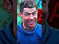 CR7