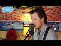 LITTLE HURRICANE - Haunted Heart (Live from SXSW 2014) #JAMINTHEVAN