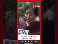 Atishi: Arvind Kejriwal Wanted To Visit Hanuman Temple After Jail Release