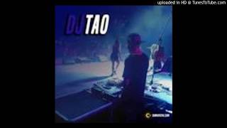 DJ Tao - Lento ft Zato Dj (Mi Gente Remix) Resimi