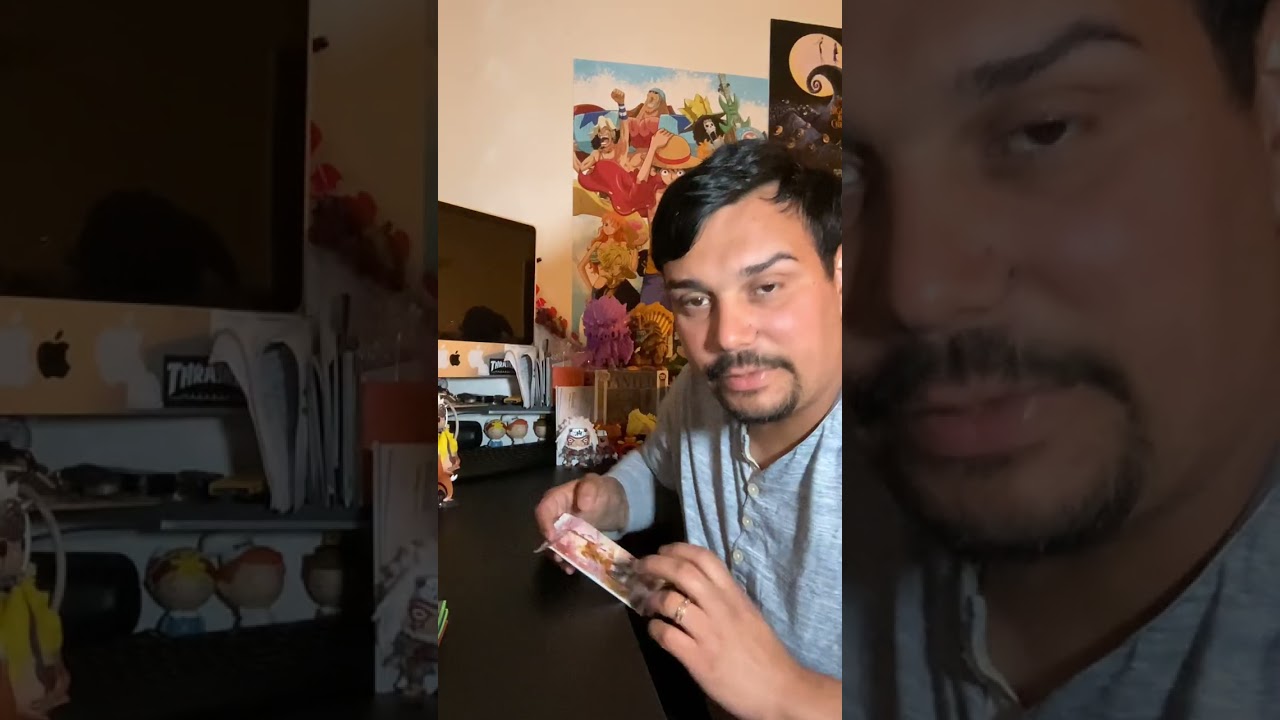 Felix collectibles #3 ￼ show me some packages that I received from Amazon new pick ups 