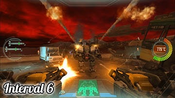 Bridge | F.E.A.R 3 Full Gameplay walkthrough (No commentary) #gameplay