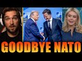 HOLY SH*T! Crowd Goes SILENT As Trump Delivers MAJOR NEWS! 