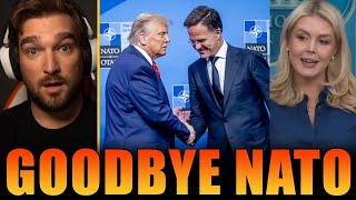 HOLY SH*T! Crowd Goes SILENT As Trump Delivers MAJOR NEWS! 
