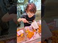 大阪テレビ取材NG 80円コロッケ