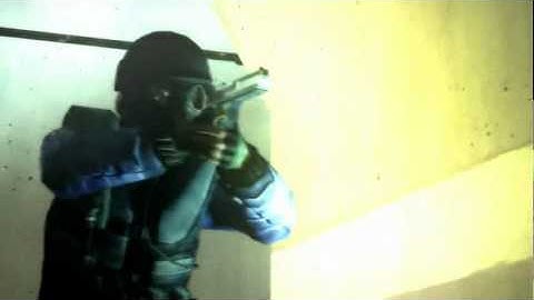 mNNN CSS Hungarian Skill Video Part 4