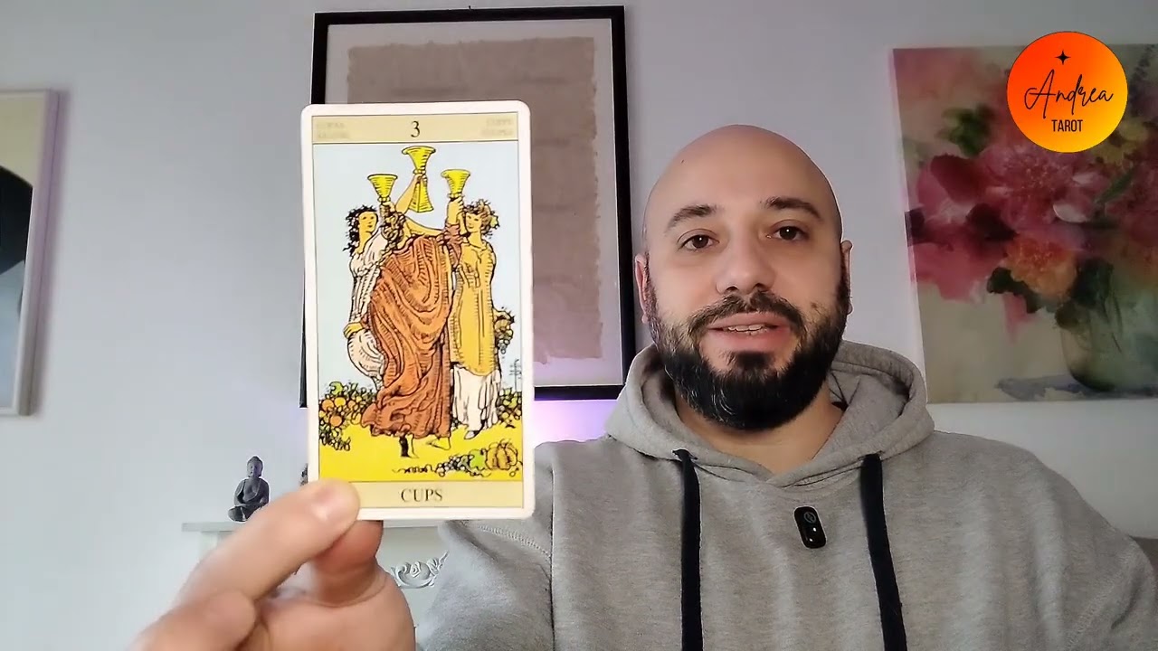 QUELLO CHE NON TI SEMBRERÀ VERO ACCADE!! 😲💯 Previsioni 19-25 Gennaio 2026 