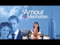 Una Maid En Manhattan 3 Soundtrack HD Una Maid En Manhattan 3 Soundtrack HD