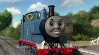 Dawn Aloha Holidays (Jessie Aloha Holidays) Cast Video