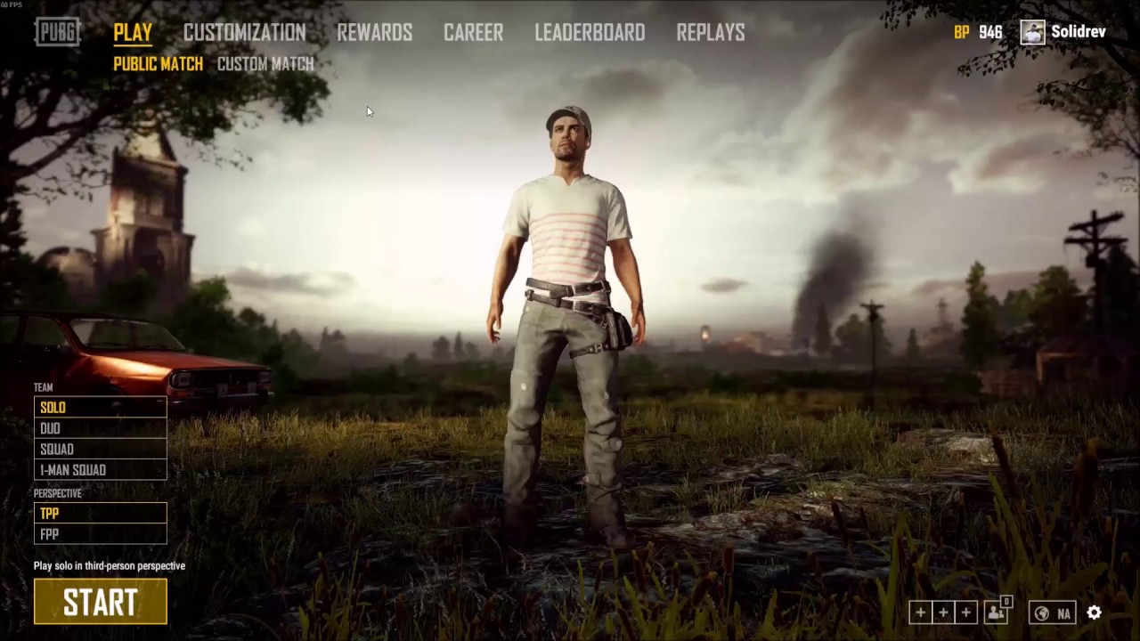 pubg clothes buy