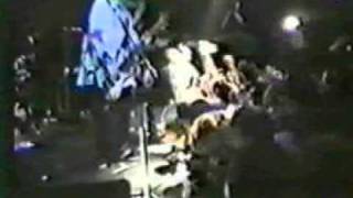 korn-divine live at the tunnel-orange county 1995