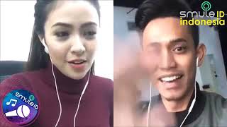 Lg malaysia paling sedih di dunia
