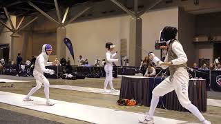 20230422 Division 1 Championships/April NAC ITKIN Nick & BANERJEE ANUP 4k