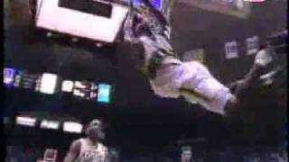 Shawn Kemp's Top 10 Dunks.mp4