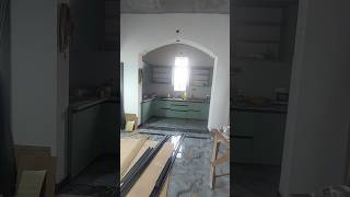 Luxury Interior Tour”#shorts #youtube #youtubeshorts #shortsviral #shortvideo #shortsfeed #subscribe