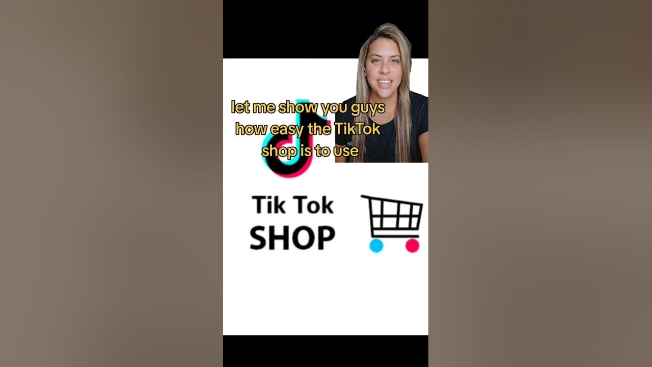 TikTok Finds - 15 Viral Products from 2023 - Jungle Scout, trending tiktok  items for women