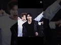 enhypen edits!!!!!!!