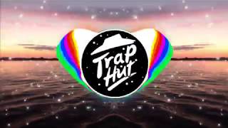 Far East Movement - Like A G6 (Trafoier Remix) [Trap Hut]