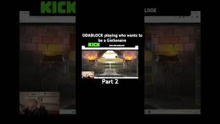 @Odablock #kick #osrs #odablock #gaming #oldschoolrunescape #odablockclips #oda #games #oda #video