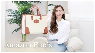 Amazon: Mis productos favoritos 2022 | Amazon Must-Haves!