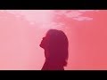 Arthur Nery - Life Puzzle (Official Lyric Video)