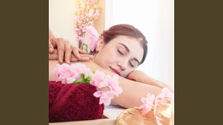 Soothing Harmony Rain Spa