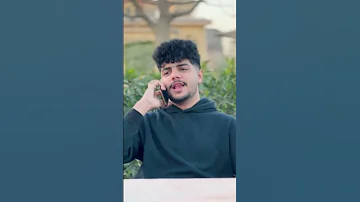 مالك يخويا بتبكي ليه كومنت اكسبلور اكسبلورهاشتاقات لايك جن فولو ترند 
