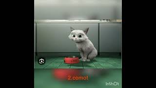 yukk kenalan sama ejen inviso #rizwan#comot#aleks#boby#rudy#zass#moon