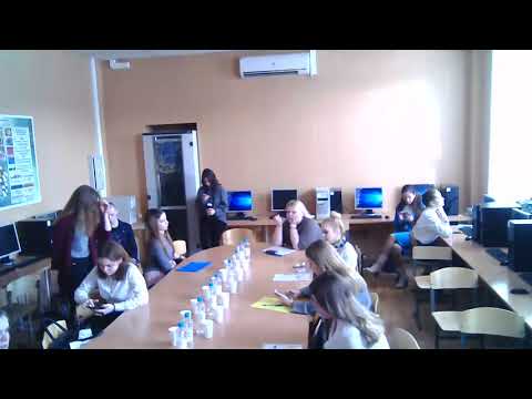 Часть 1. Региональный