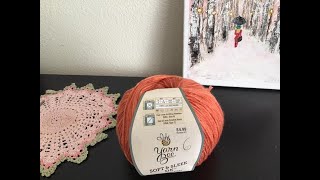 Yarn Bee Soft and Sleek screenshot 4