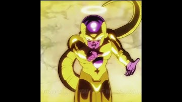 The best trash talker in Dragon Ball l Frieza roasts Jiren #Frieza #Dbs #Jiren #Roasting #dragonball