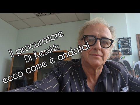 1. Bonus di Benvenuto Oltre la Superficie