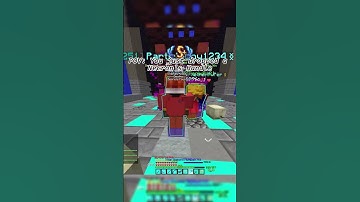 POV: You just dropped a Necron