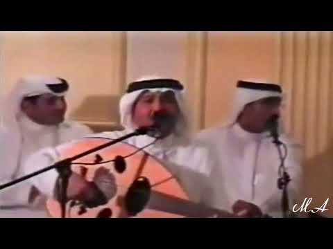 زل ريم الحجر محمد عبده