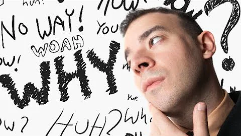 1. The REAL Cause of Bipolar Disorder | Mania | Ps...
