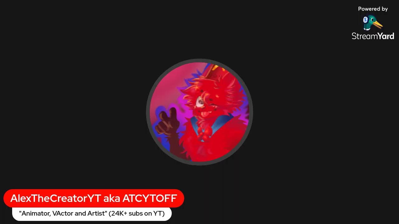 The Bipcoin Project: Every Fan's Disappointment