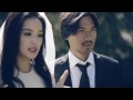 40 Years Old Shu Qi(舒淇) Surprisingly Marries 42 Years Old Stephen Fung(馮德倫) In Prague