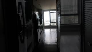 Apartment 3401 - Studio (Upgraded Kitchen and Bath) (ADA Accessible)