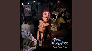 Miniatura de "Jane's Addiction - Splash A Little Water On It"