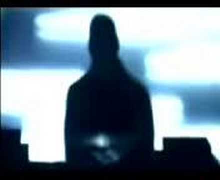 Tiesto - Bright Morningstar