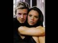 david and victoria beckham