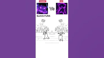 Matushka Or Slava Both My Fav Funk At Now Funk Song Music Phonk 