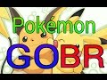POKÉMON GO DOWNLOAD NA DESCRIÇÃO!!!