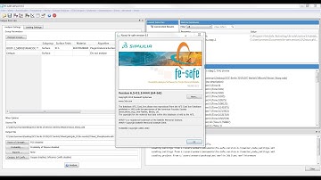 Fatigue analysis of a rubber CV boot: fe-safe/Rubber workflow demo