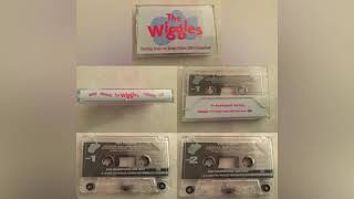 Captain Feathersword