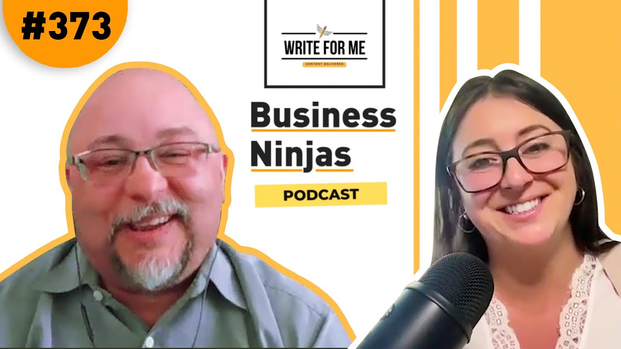 Impactful Training in Modern Telecommunication | Business Ninjas: WriteForMe & Teleworld Solutions