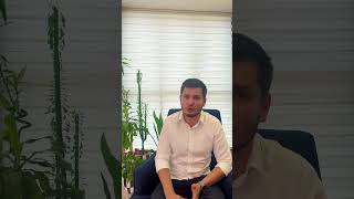 Fatih Güleç-6